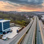 Sehrar 트라존