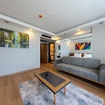 Hotel Sehrar