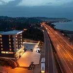 Sehrar Hotel 3*