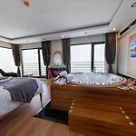 Hotel Sehrar