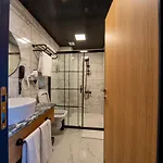 Sehrar 3*