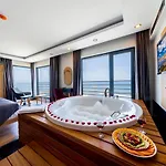 Sehrar Trabzon