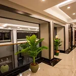 Sehrar Hotel