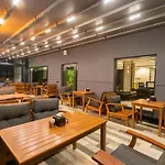 Hotel Sehrar