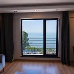 Sehrar Hotel 3*
