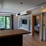 Sehrar Hotel 3*