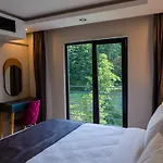 Sehrar Hotel