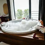Sehrar Trabzon