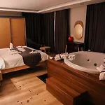 Sehrar Hotel Trabzon