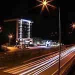 Sehrar Hotel