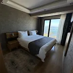Sehrar 호텔