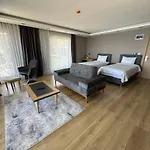 Sehrar 3*