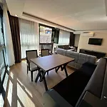 Sehrar