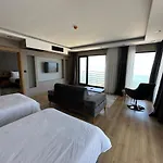 Sehrar Hotel 3*