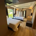 Sehrar 호텔 3*