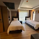 Sehrar 트라존