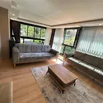 Sehrar Trabzon