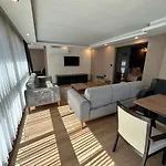 Sehrar Hotel