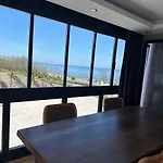 Hotel Sehrar 3*