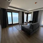 Hotel Sehrar 3*