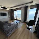 Sehrar Hotel