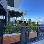Hotel Sehrar 3*