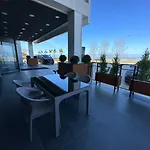 Hotel Sehrar 3*
