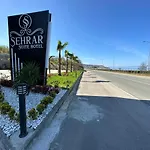 Sehrar Hotel