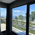 Sehrar Trabzon