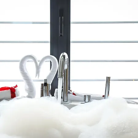 מלון Sehrar טראבזון