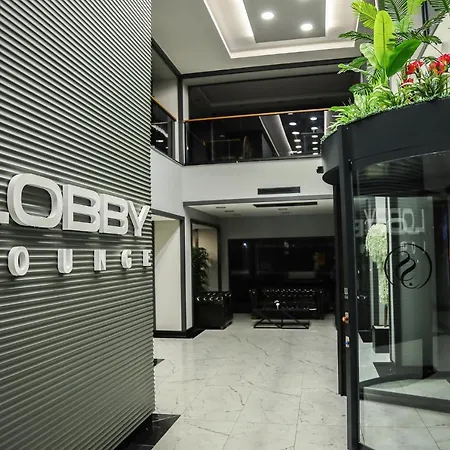 Sehrar טראבזון