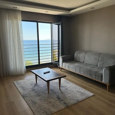 Sehrar Hotel 3*