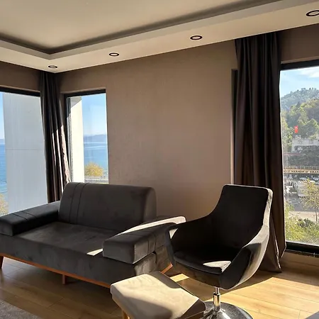 Hotel Sehrar 3*