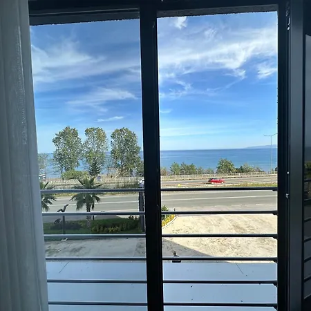 Sehrar Hotel