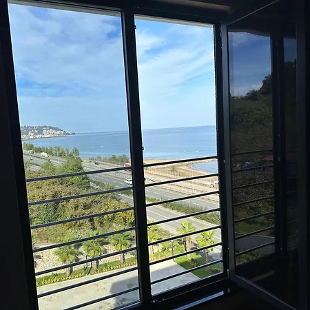 Sehrar Hotel 3*